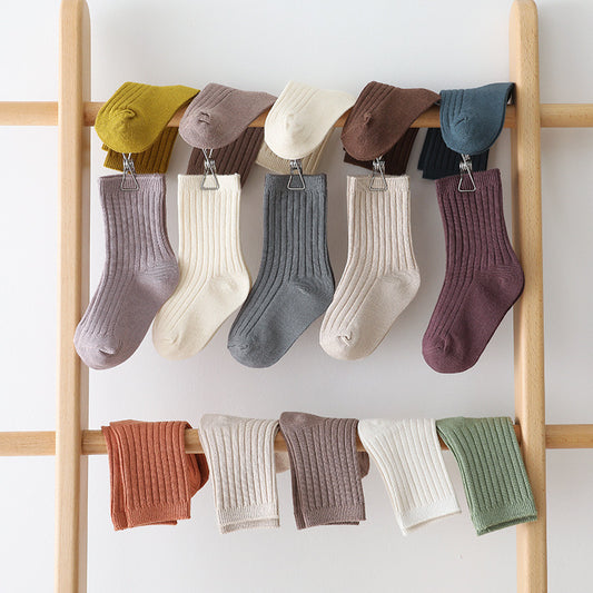 Will Socks Shrink in the Dryer? Understanding Fabric Care and Prevention