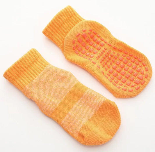 antislip Socks