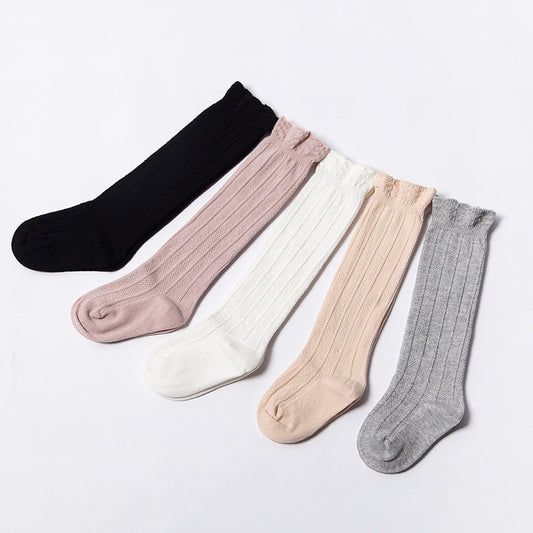 ChicCozysocks in 5 pairs