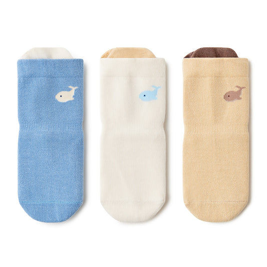 PaddlerGripSocks 3 colors 